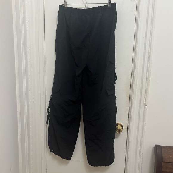 Love Tree Cargo Pants - Picture 6 of 15